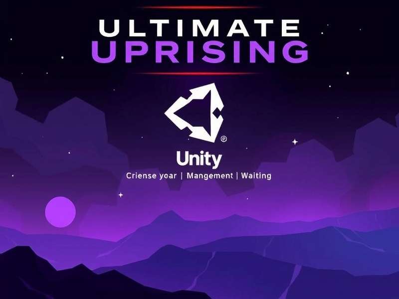 Ultimate Unity Uprising Language Support
